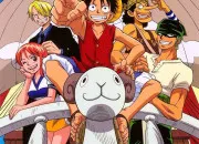 Quiz Quel est le point faible de chaque personnage de One Piece ?