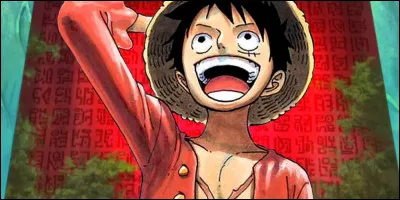 Quels sont les points faibles de Luffy ?