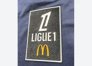 Quiz Les quipes de Ligue 1