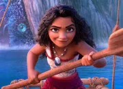 Test Qui es-tu dans ''Vaiana alias Moana 2'' ?