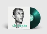 Quiz Stromae