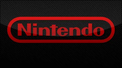 En quelle année a été fondée l'entreprise Nintendo ?