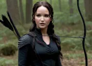 Test Qui es-tu dans '''Hunger Games'' ?