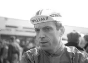 Quiz Rik Van Looy