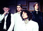 Quiz Les chansons de BMTH