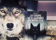 Quiz Les loups ne se mangent pas entre eux