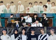 Quiz Stray Kids, Seventeen ou les 2 ?