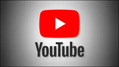 Ils ont plus de 10 M d'abonnés sur YouTube (en décembre 2024) :