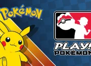 Quiz Cest super efficace ! Quiz sur les types Pokmon !