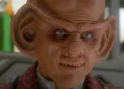 Quiz Quark - Star Trek