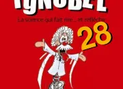 Quiz Les prix Ig-Nobel (28)