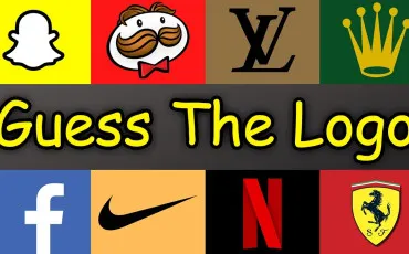 Quiz Logos