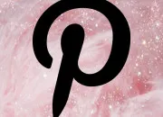 Test Quel type de Pinterest Girl es-tu ?