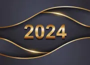 Quiz vnements de 2024