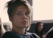 Quiz Adle Exarchopoulos