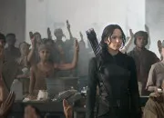 Quiz A qui appartient cette arme ? (Version 'Hunger Games')