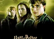 Quiz Quiz Harry Potter