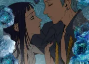 Test Quel personnage de ''Paradise Kiss'' es-tu ?