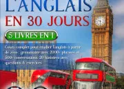 Quiz Les mots en anglais