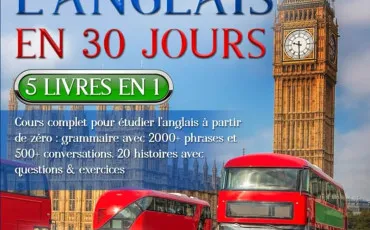 Quiz Langues trangres