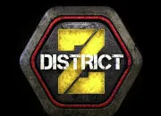 Test District Z