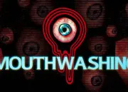 Quiz Quiz Mouthwashing