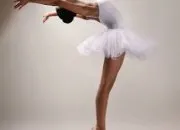 Test Quel type de danse est fait pour toi ?