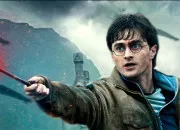 Quiz Les personnages de ''Harry Potter'' version facile