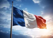 Quiz Les drapeaux du monde... autrement ! Leurs couleurs en langue franaise