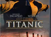 Quiz Titanic