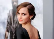 Quiz Connais-tu bien Emma Watson ?