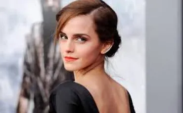 Quiz Emma watson