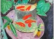 Quiz Les poissons en peinture