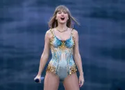 Test Es-tu une vraie Swiftie ?