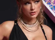 Quiz Taylor Swift