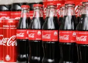 Quiz Connais-tu le Coca-Cola ?