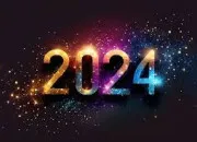 Quiz Les personnalits qui nous ont quitts en 2024 (1/2) (Janvier  juin)