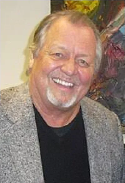 04 janvier : 
L'acteur, chanteur, compositeur et interprète américano-britannique, David Soul s'en va à 80 ans. Surtout connu comme héros de la série policière des années 70, ''Starsky et Hutch'', dans le rôle de Hutch, il est commandé par le capitaine Harold Dobey. Dans quelle ville américaine se déroulent les intrigues ?