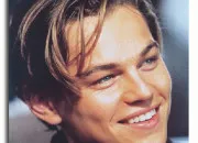 Quiz Leonardo DiCaprio