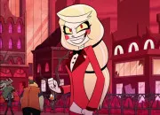 Quiz Quel est ce ship dans 'Hazbin Hotel' ?