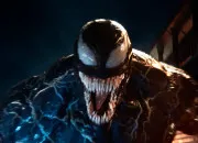 Test Quel symbiote tes-vous ?