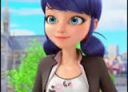 Quiz Quiz sur les porteurs de Miraculous