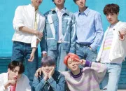 Quiz BTS