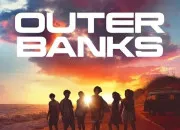 Quiz Connais-tu les personnages de 'Outer Banks' ?