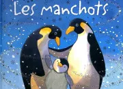 Quiz Les manchots, champions des glaces