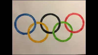 Dans quelle ville se sont déroulés les Jeux olympiques et paralympiques de 2024 ?