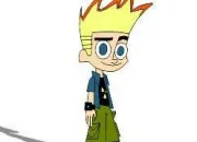 Quiz Johnny Test