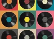 Quiz Ces chansons franaises qui ftent leurs 50 ans en 2025