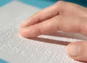 Quiz Connaissez-vous bien le braille et son inventeur ? | 04 janvier - Journe mondiale du braille