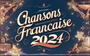 Quiz Chansons